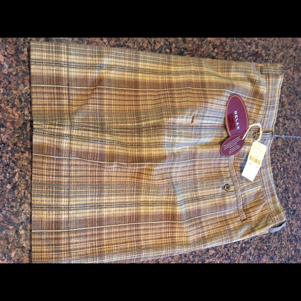 Tommy Bahama Shorts